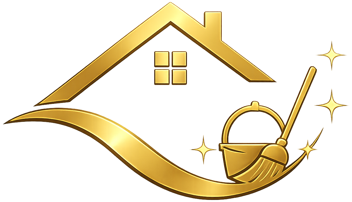 AMIN Professional Cleaning
